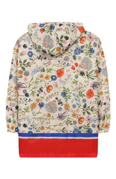Ветровка GUCCI, арт. 612132/XWAIY, фото 2