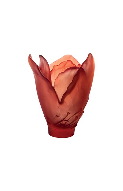 Ваза safran DAUM, арт. 05610, фото 1