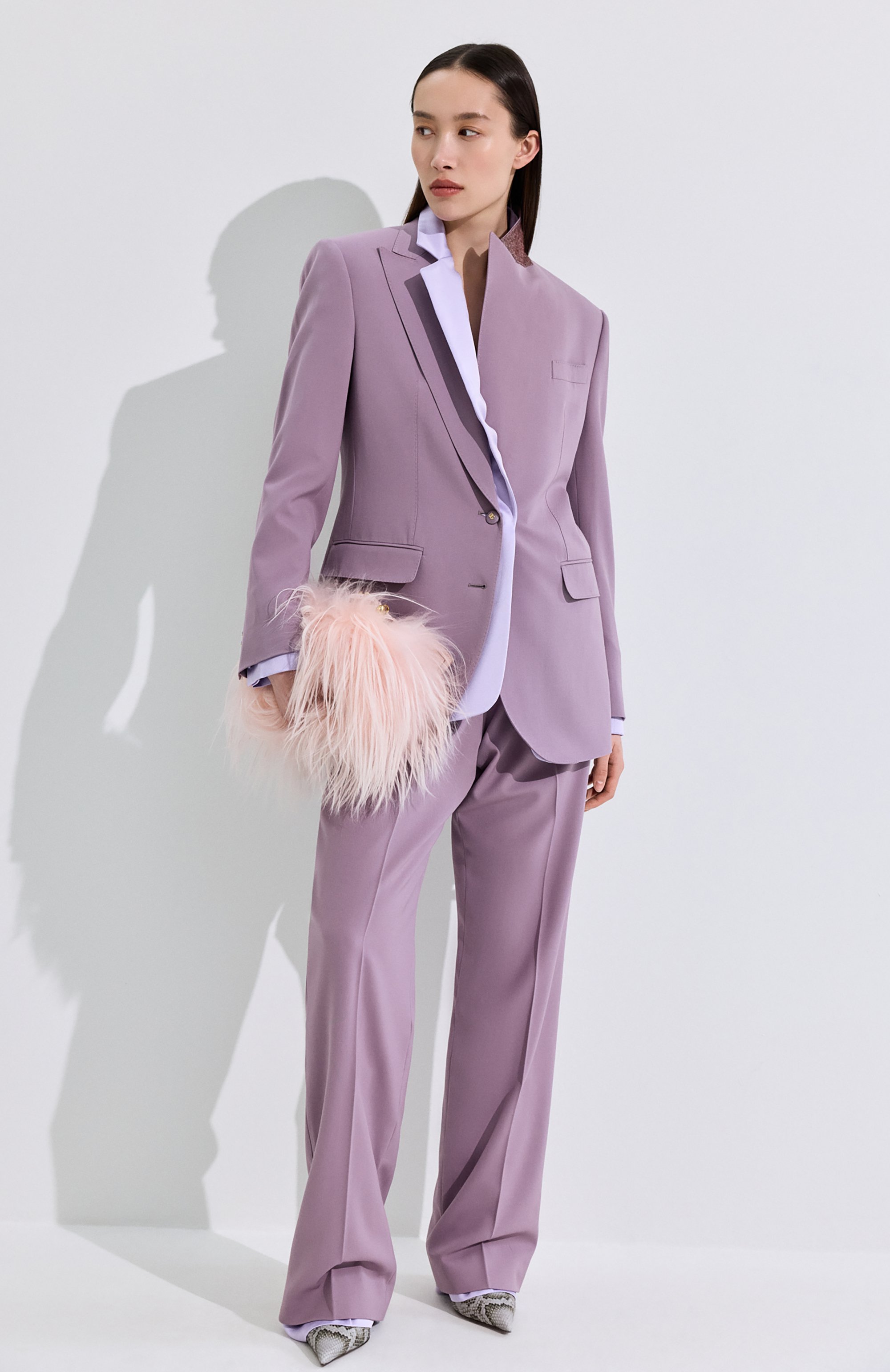 Сумка my sicily DOLCE & GABBANA, арт. BB7864/B0683, фото 7