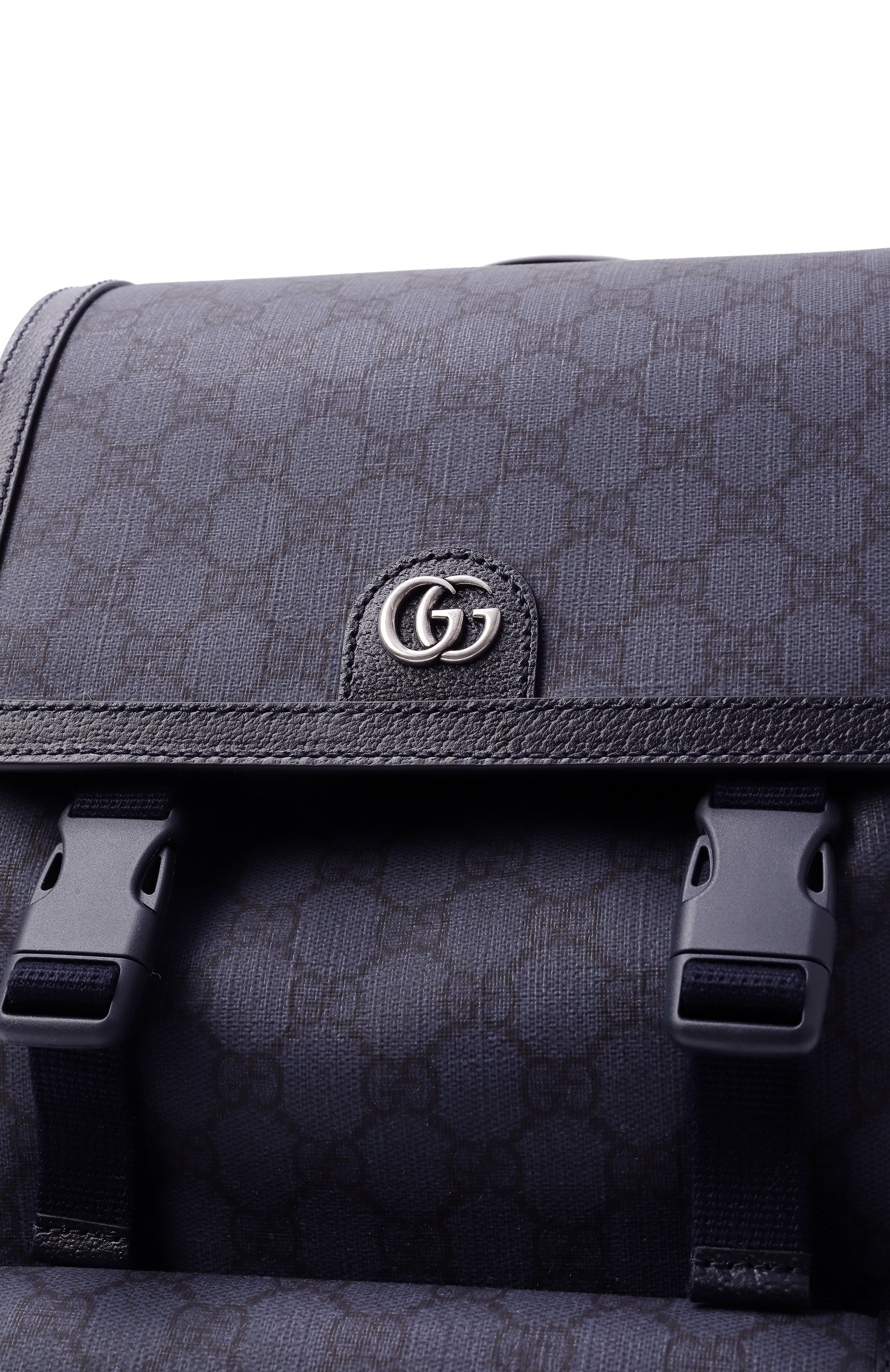 Рюкзак ophidia gg large GUCCI, арт. 792104/FADJJ, фото 3