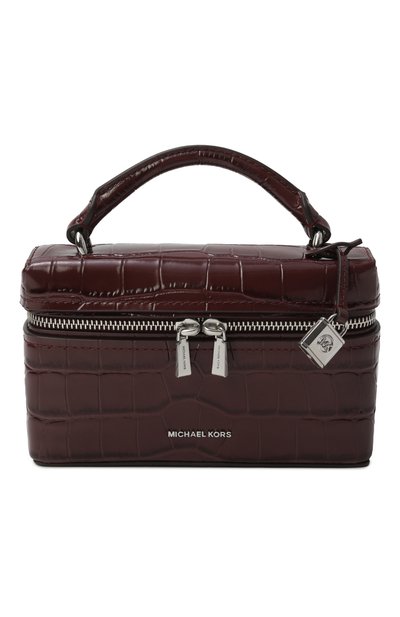 Женская сумка jana xs MICHAEL MICHAEL KORS, арт. 32F5SQ1C0E