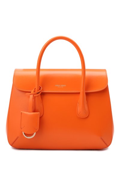 Сумка la prima GIORGIO ARMANI, арт. Y1A228/YQZ7A, фото 1