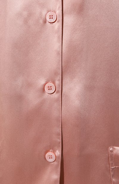 Шелковая блузка LISE CHARMEL, арт. ALC3480, фото 5