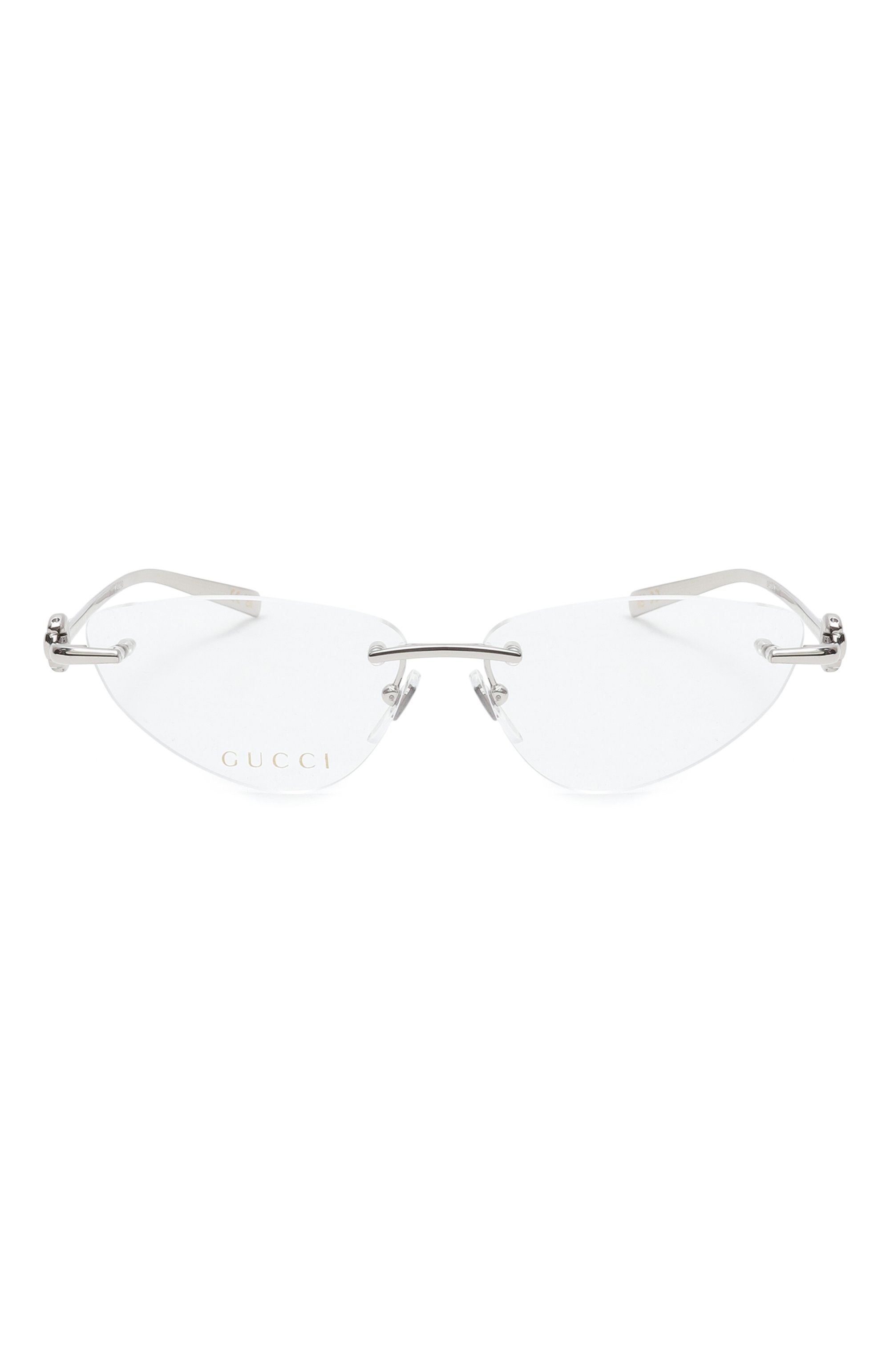 Оправа GUCCI, арт. GG1702 001, фото 4