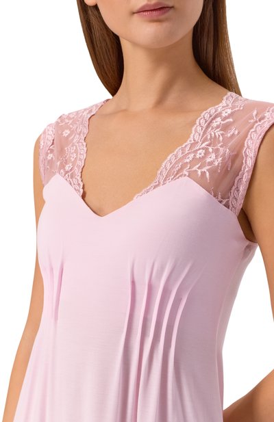 Сорочка FURSTENBERG, арт. 50304889, фото 4