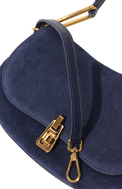 Сумка magie mini COCCINELLE, арт. E1PQS580101, фото 3