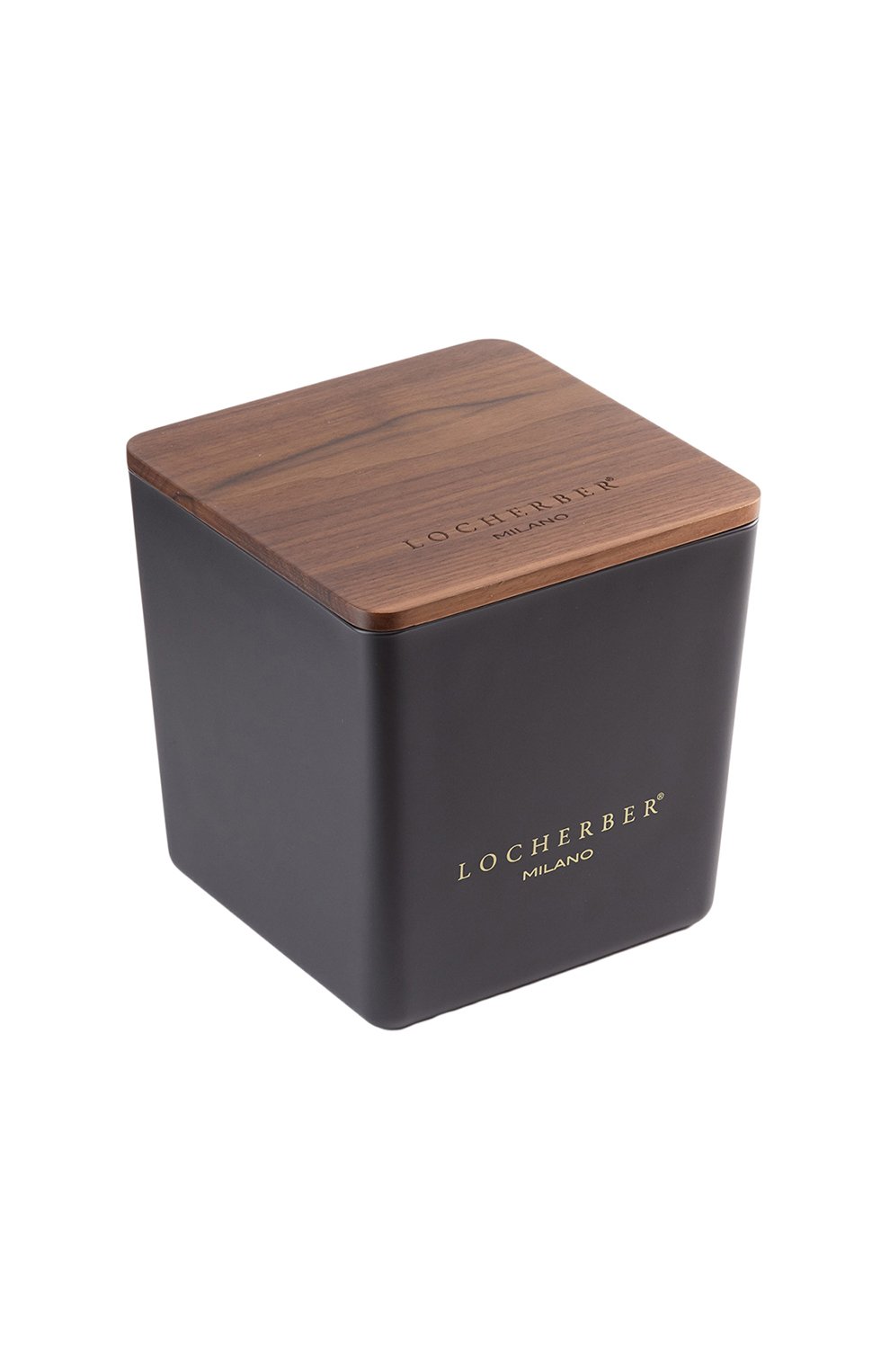 Свеча bourbon vanilla (1600g) LOCHERBER MILANO бесцветного цвета по цене 23500 руб., арт. 8021685620675, фото 2 Свеча bourbon vanilla (1600g) LOCHERBER MILANO, арт. 8021685620675, фото 2