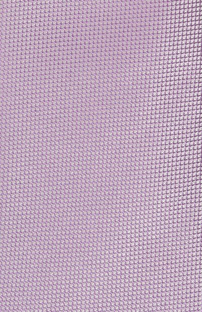 Шелковый галстук BOSS, арт. 50491162, фото 4