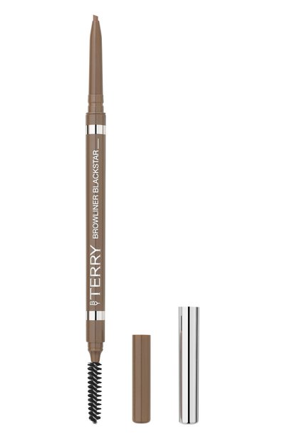 Женский лайнер для бровей browliner blackstar, оттенок 1 blonde (0,09g) BY TERRY, арт. V23000301