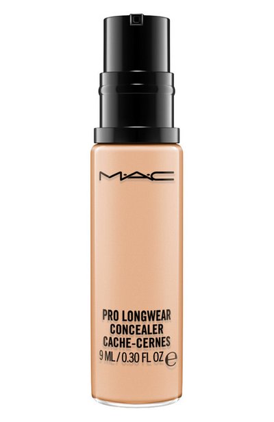 Женский устойчивый корректор pro longwear concealer, оттенок nc42 (9g) MAC, арт. MGT9-05