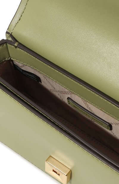 Сумка delancey MICHAEL MICHAEL KORS, арт. 32T4GD8C5L, фото 5