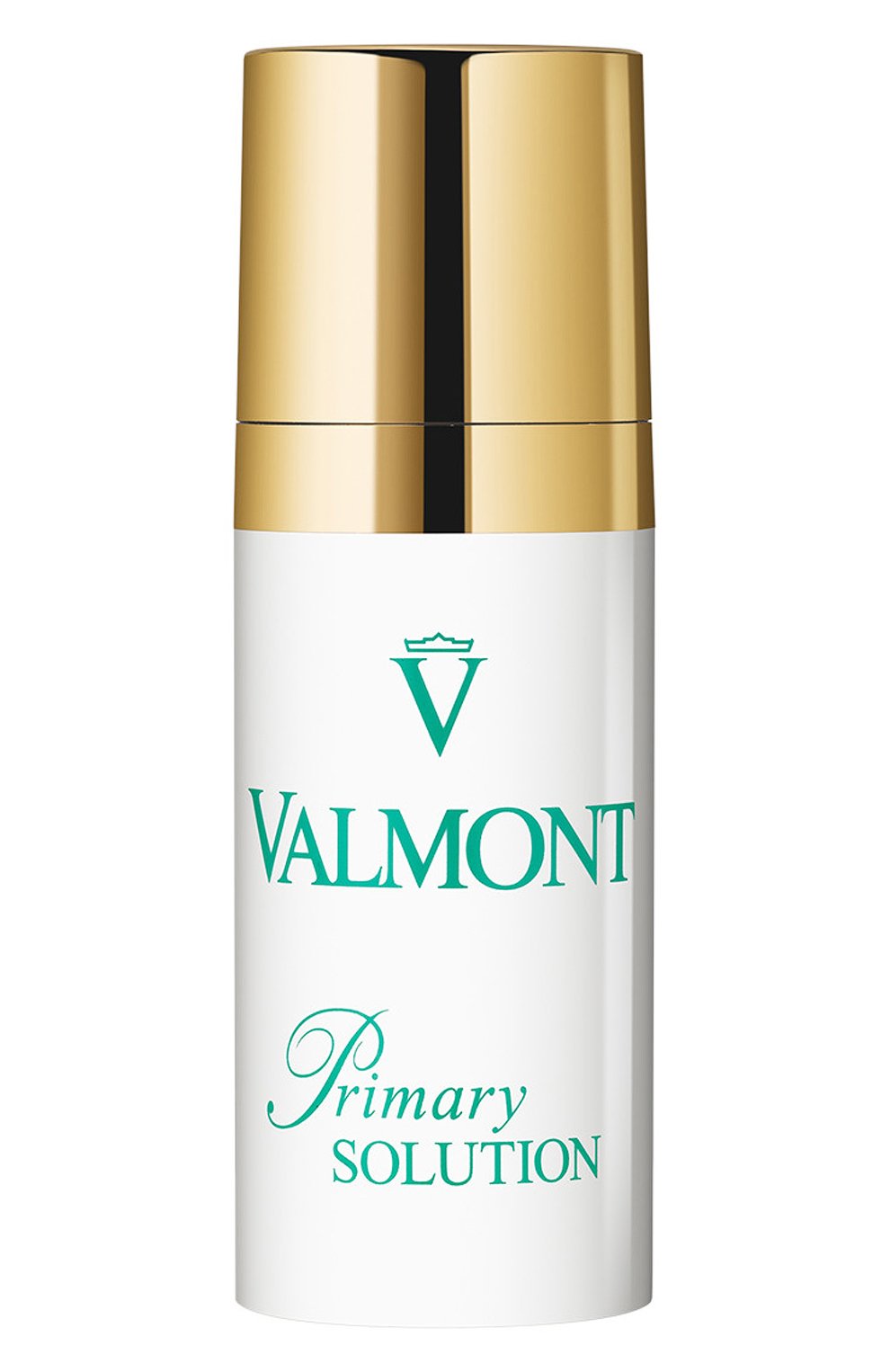Флюид локального действия primary (20ml) VALMONT, арт. 705611, фото 1