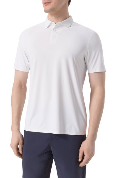 Поло BOGNER, арт. 52129507, фото 3