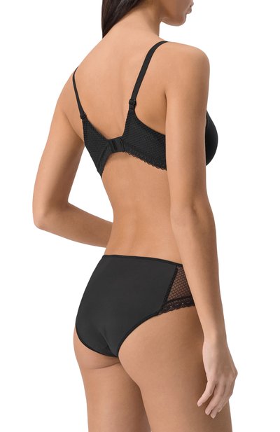 Трусы-слипы CHANTELLE, арт. C19XC5, фото 3