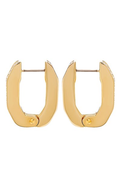 Серьги dextera SWAROVSKI, арт. 5626084, фото 1