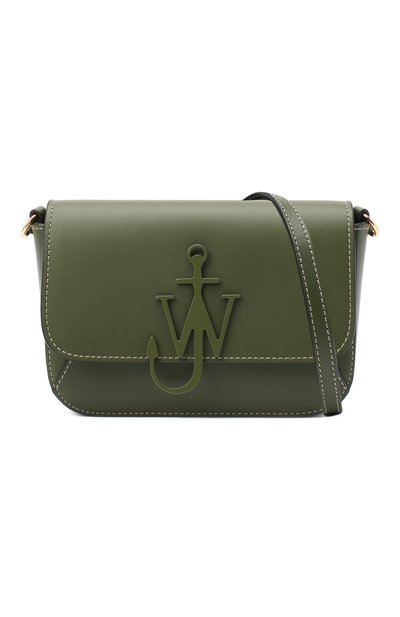 Сумка braided anchor JW ANDERSON, арт. HB0237 LA0001, фото 5