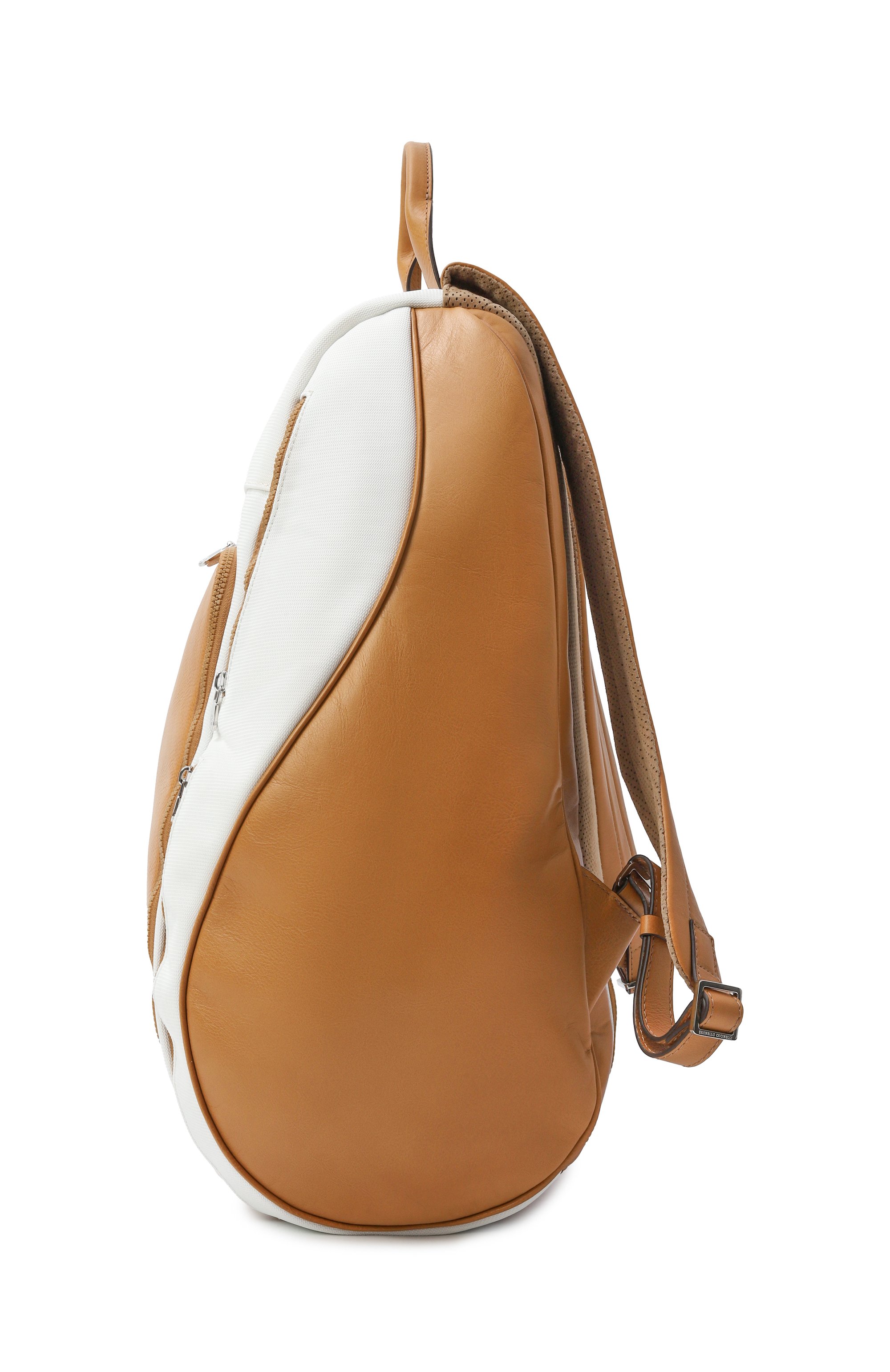 Рюкзак padel BRUNELLO CUCINELLI, арт. MLBVRBBT07, фото 4