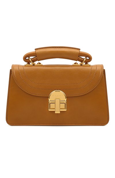 Сумка MARNI, арт. BMMP0043Y1/P3430, фото 1