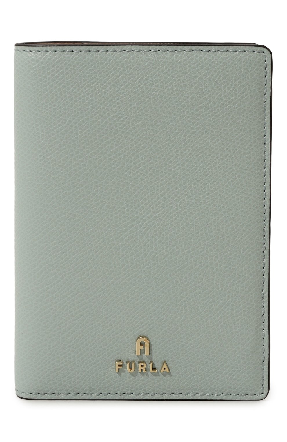 Кожаная обложка для паспорта FURLA, арт. WP00309/ARE000, фото 1