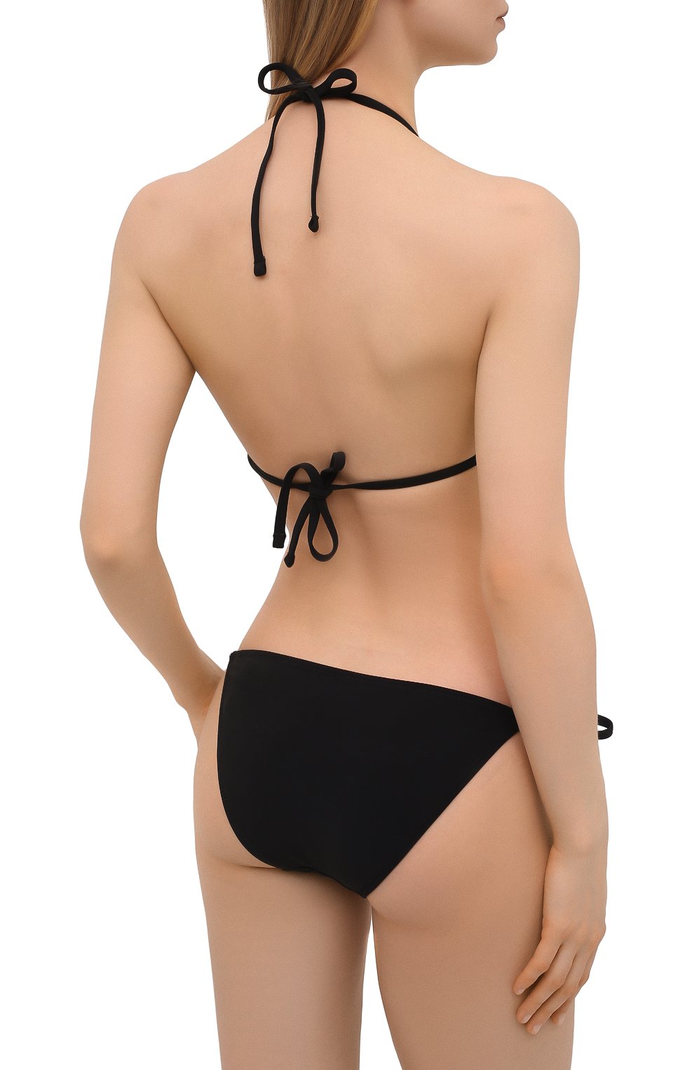 Раздельный купальник GOTTEX, арт. 21EXB43-21EXP01, фото 3