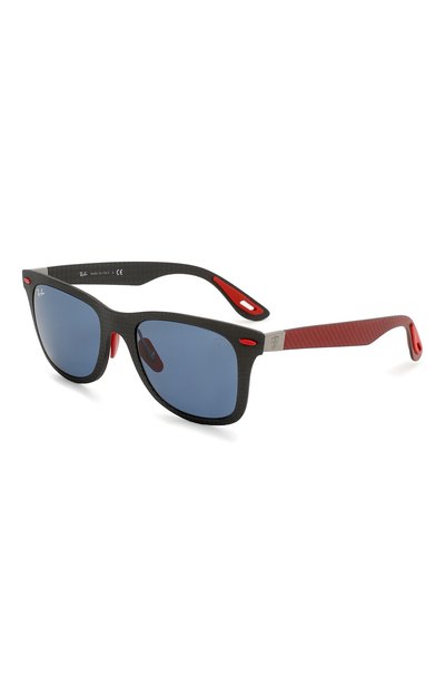 Солнцезащитные очки RAY-BAN, арт. 8395M-F05580, фото 1