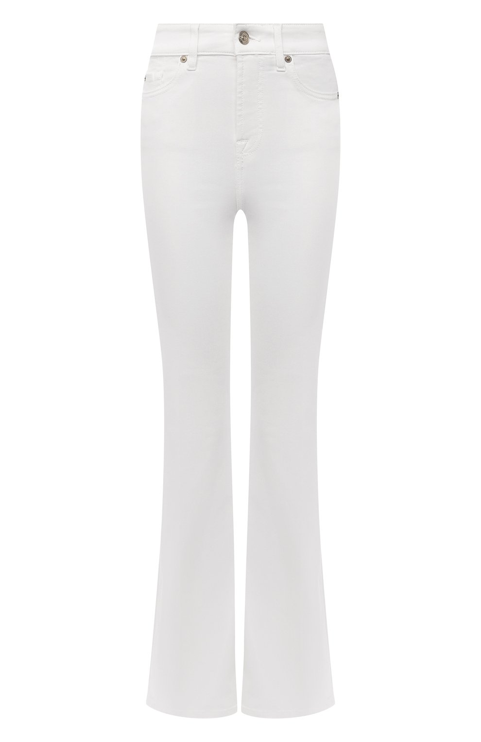 Джинсы 7 FOR ALL MANKIND, арт. JSQNV5000F, фото 1