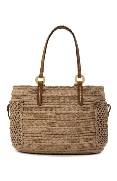 Сумка boris m SANS-ARCIDET, арт. B0RIS BAG/M, фото 1