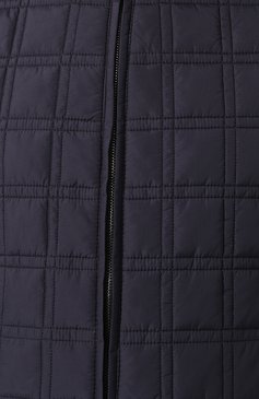 Двусторонний жилет BRIONI, арт. SWLH0L/P9901, фото 5
