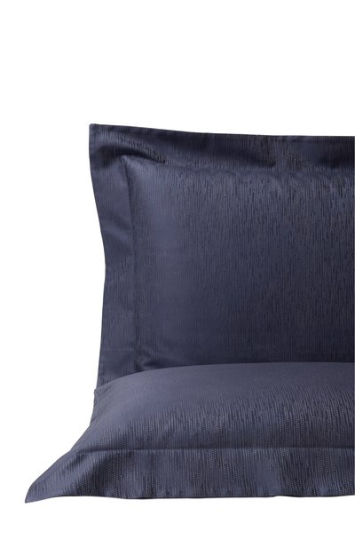 Наволочка rays FRETTE, арт. FR6828 E0741 051C