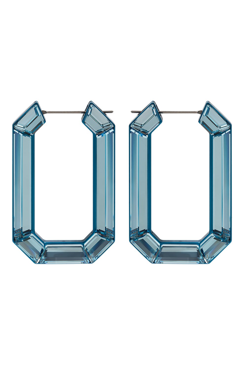 Серьги lucent SWAROVSKI, арт. 5633950, фото 1