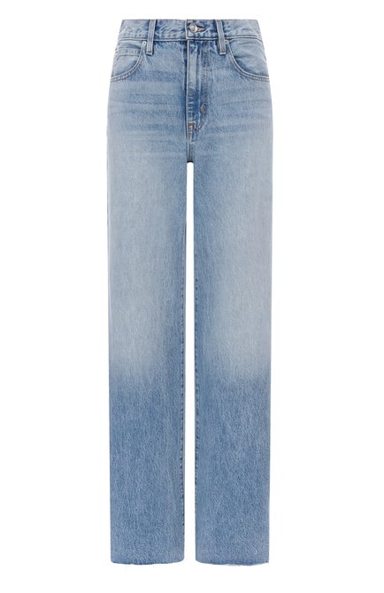 Женские джинсы grace SLVRLAKE, арт. GRCJ707S FLTL