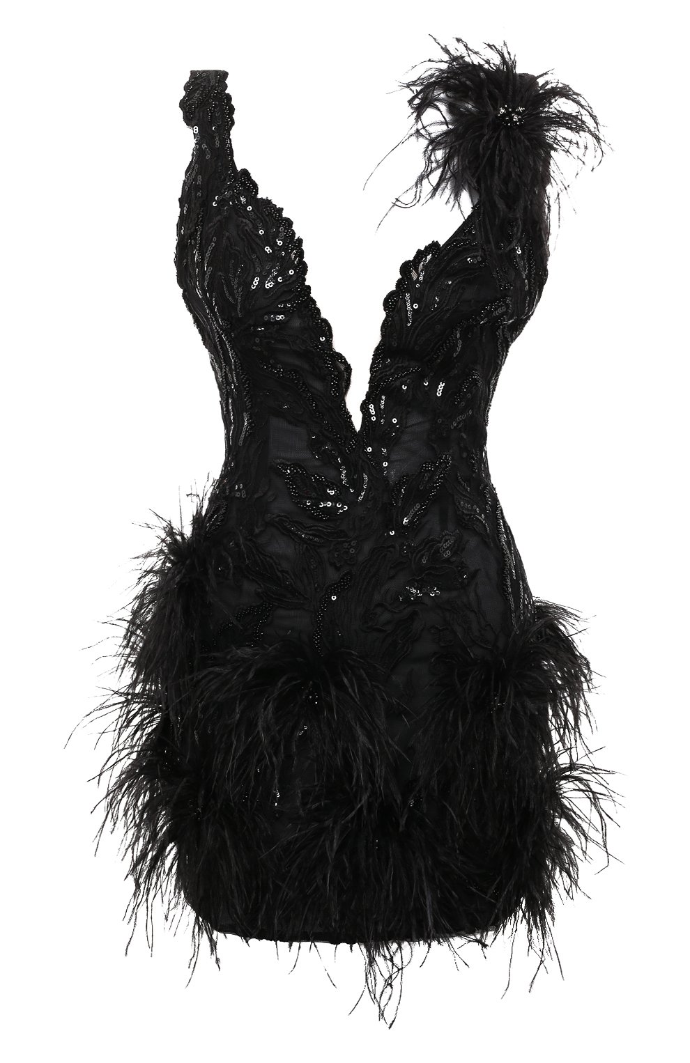 Платье SPERANZA COUTURE, арт. SC033, фото 1