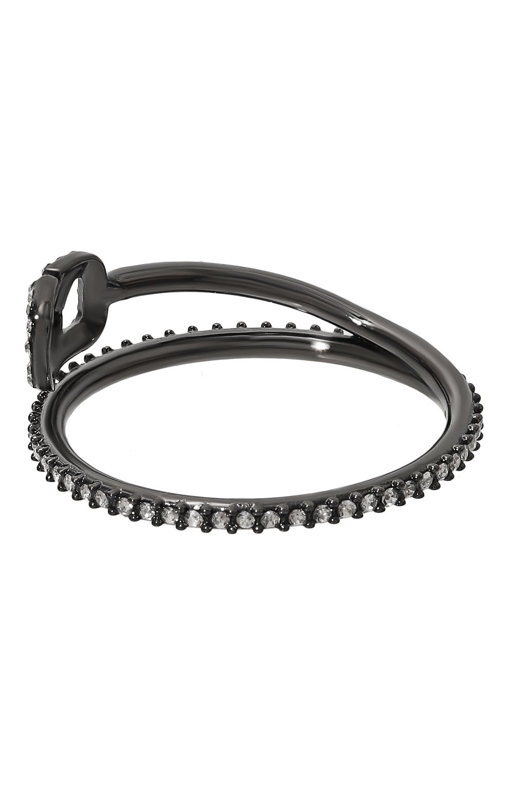 Кольцо VALENTINO, арт. 5W0J0X02/YCW, фото 3