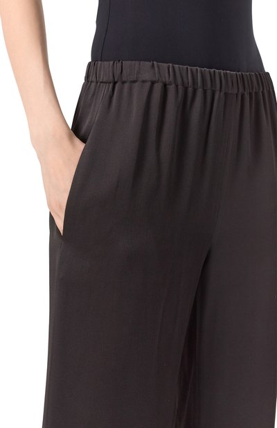 Брюки ANTONELLI FIRENZE, арт. M8185N/355C, фото 5