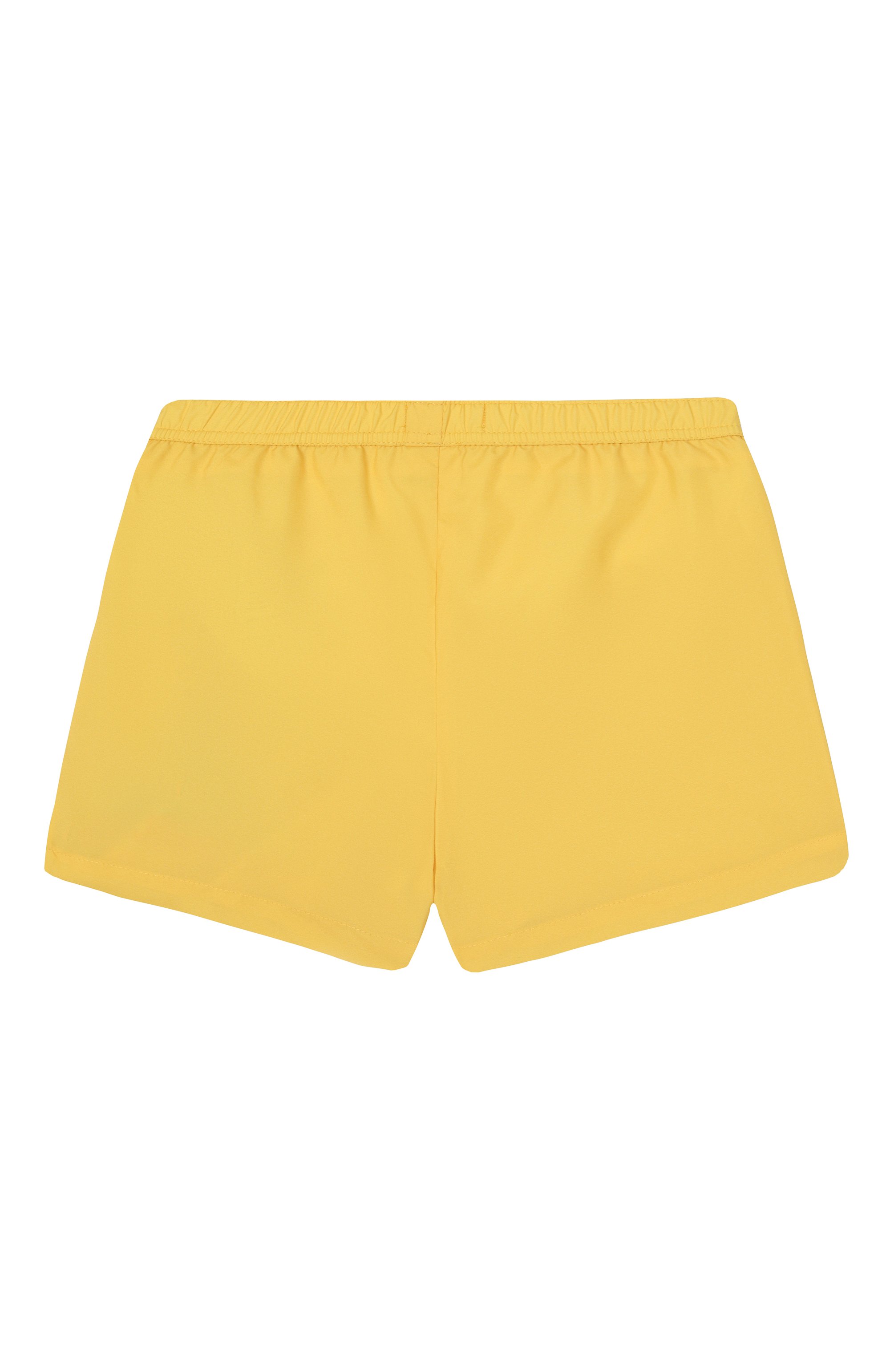 Плавки-шорты MOSCHINO, арт. MRL007/LKA02, фото 2