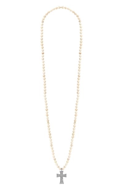 Четки LEVASHOVAELAGINA, арт. phangan/929, фото 1