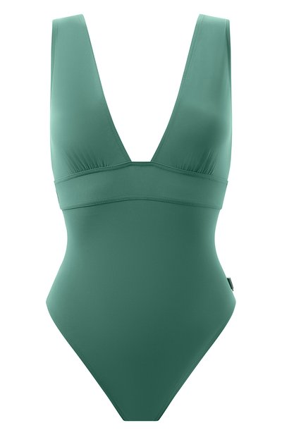 Слитный купальник SHAN, арт. 42515-03, фото 1