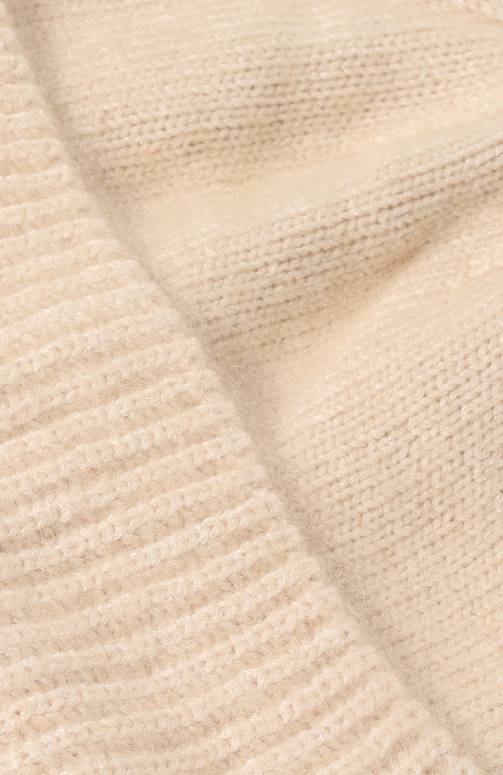 Шапка talla CANOE, арт. 4403952, фото 4