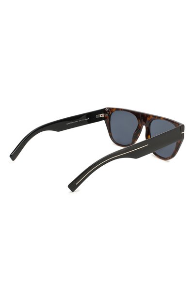 Солнцезащитные очки DIOR EYEWEAR, арт. BLACKTIE257S 086, фото 3