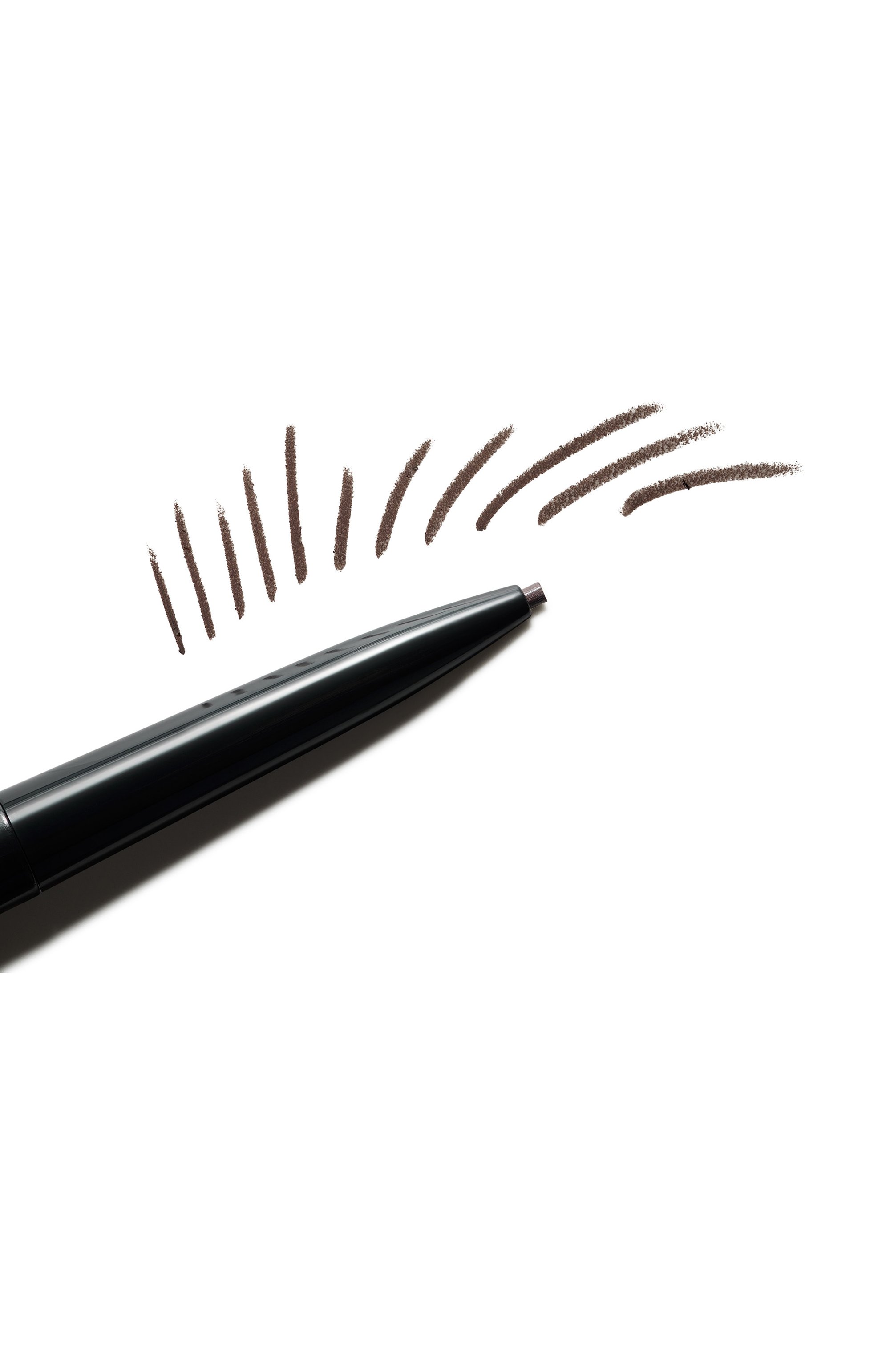 Карандаш для бровей pro brow definer, оттенок taupe (0,03g) MAC, арт. STX3-13, фото 2