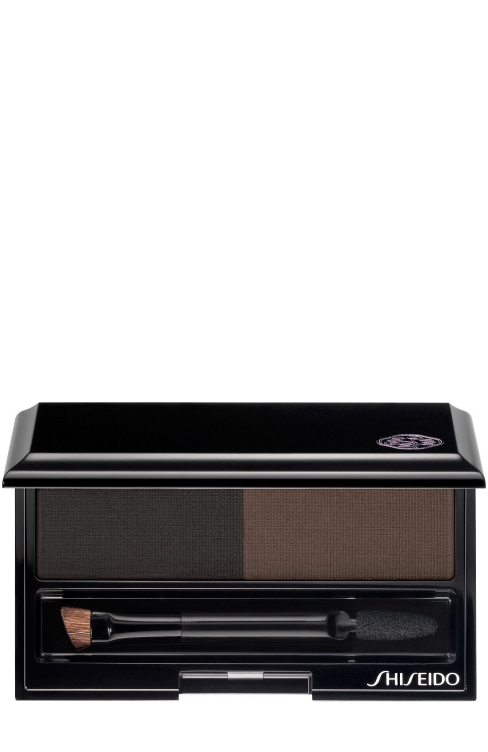 Компактное средство для подводки бровей gy 901 SHISEIDO, арт. 11065SH, фото 1