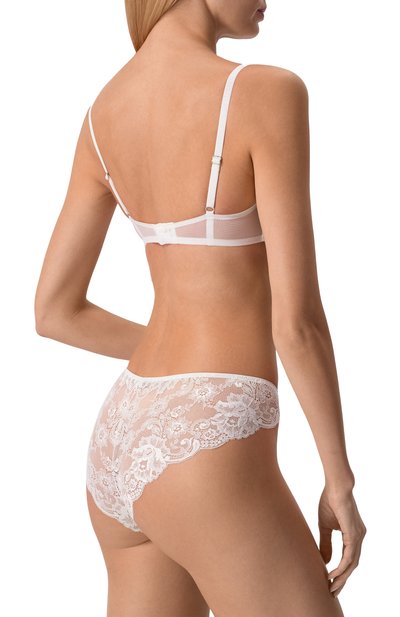 Трусы-слипы I.D. SARRIERI, арт. M3255, фото 3