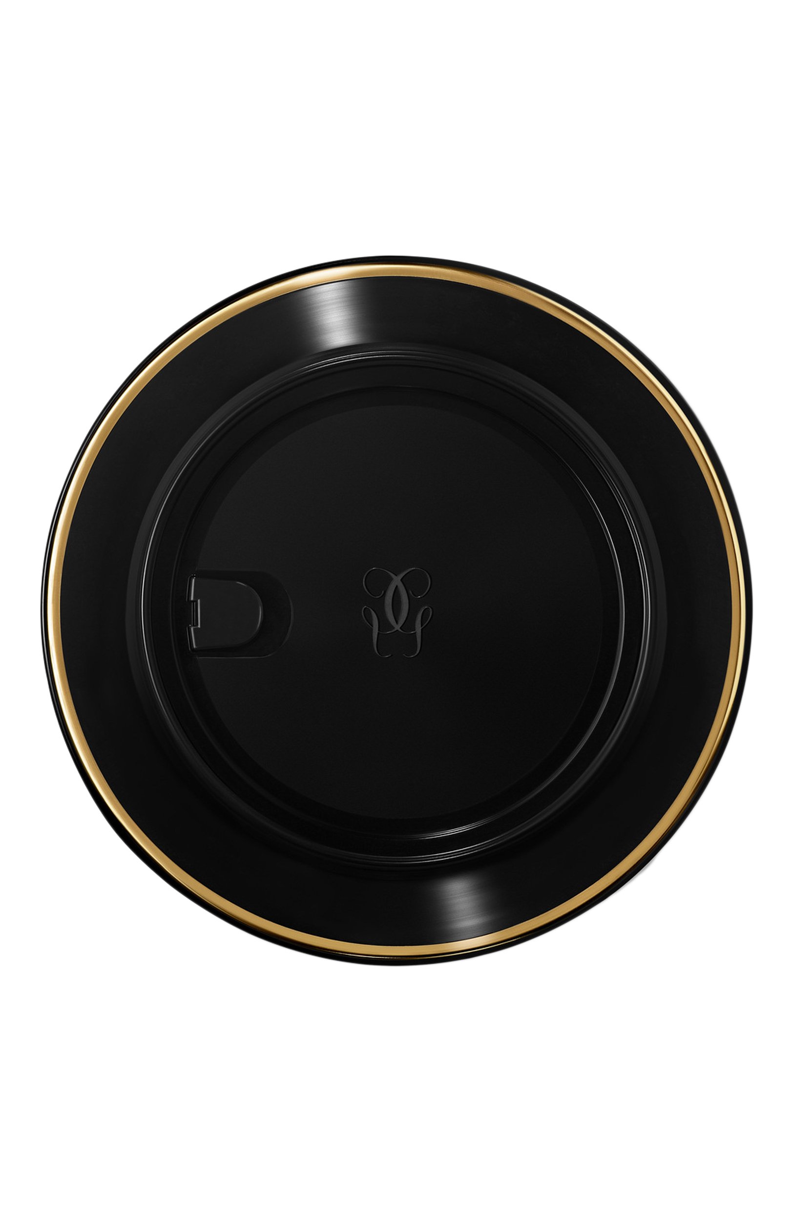 Сменный блок крема для лица orchidée impériale black (50ml) GUERLAIN, арт. G062001, фото 4
