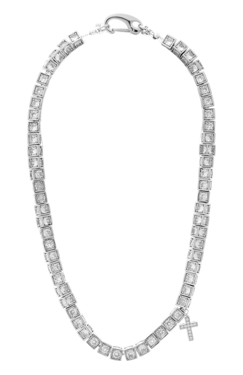 Колье VIEN, арт. 2424-184, фото 1