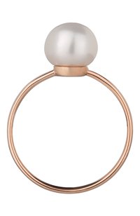 Кольцо MIMI, арт. A21VZK17, фото 3