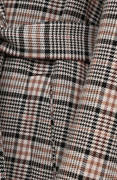 Пальто из вискозы и хлопка WINDSOR, арт. 52 DM410 10009455, фото 5