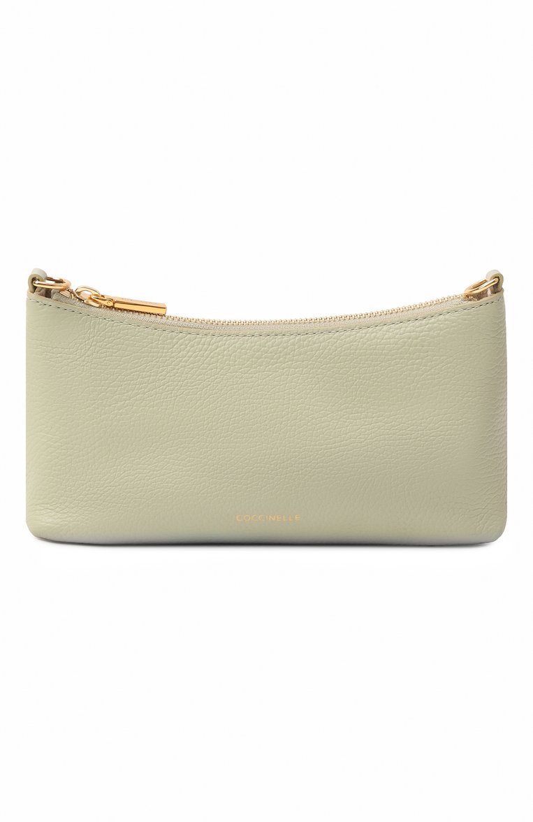 Сумка aura mini COCCINELLE, арт. E5QH0550101, фото 1