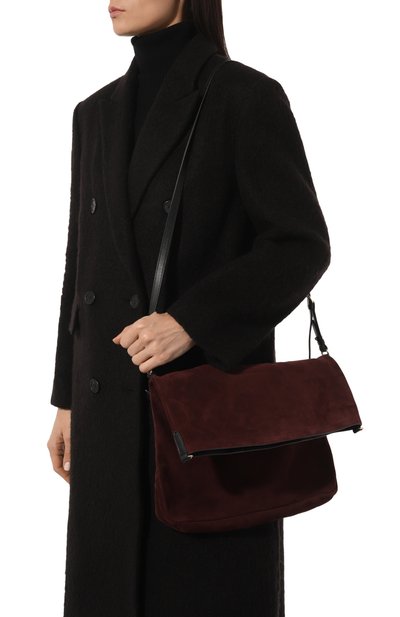 Сумка DRIES VAN NOTEN, арт. 241-011513-106, фото 3