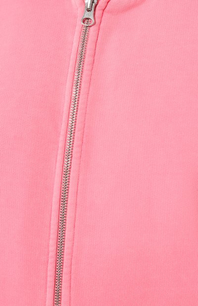 Хлопковая толстовка MAINLESS, арт. T23-02-01-PN, фото 5