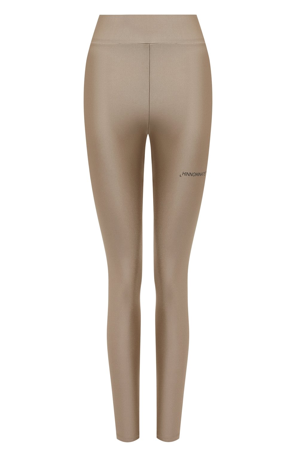 Легинсы HINNOMINATE, арт. HDS2/HNW193SL, фото 1